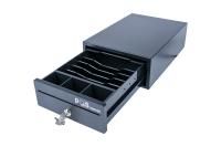 Денежный ящик POScenter Compact 205x300x90