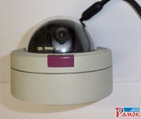 Видеокамера IP Vangold VG-Р520