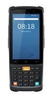 ТСД iData K3S-2