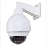 IP камера видеонаблюдения ICA-HM620 Planet