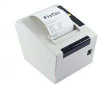 Новая поставка принтеров для печати чеков и сканеров штрих-кода