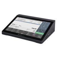Компактный сенсорный POS-терминал POScenter Prime