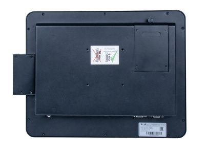 Сенсорный моноблок POScenter POS90ES Pro