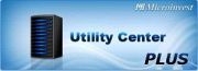 Microinvest Utility Center Plus - Приложение для прямой работы с кассовыми аппаратами