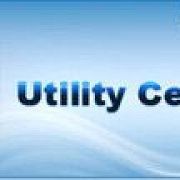 Microinvest Utility Center Plus - Приложение для прямой работы с кассовыми аппаратами