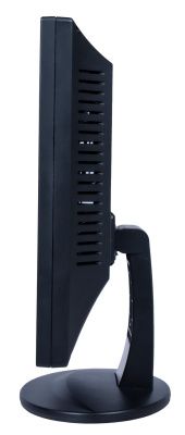 Монитор POScenter 10" TFT LED (VGA)