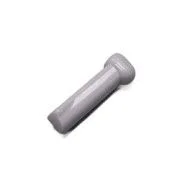 АМ датчик SuperPensil (серый)