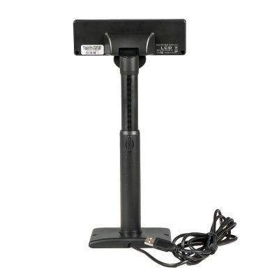 Дисплей покупателя "POScenter PCP220"