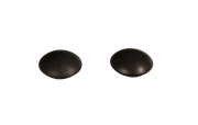 BEYOND EAS Датчик Mini Dome