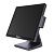 Сенсорный моноблок POScenter POS101 Pro 17