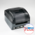 Настольный термотрансферный принтер штрихкода Godex G500\G530