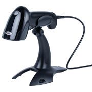 Подставка для сканера штрих-кода универсальная