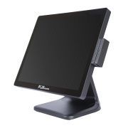 Сенсорный моноблок POScenter POS101 Pro 17