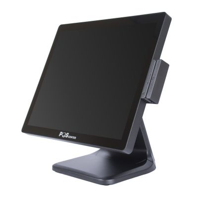 Сенсорный моноблок POScenter POS101 Pro 17