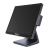 Сенсорный моноблок POScenter POS101 Pro 17