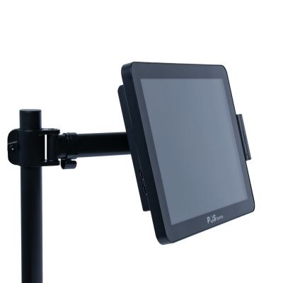 Сенсорный моноблок POScenter POS90ES Pro