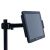 Сенсорный моноблок POScenter POS90ES Pro