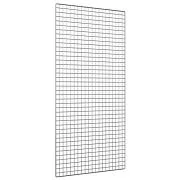  Торговая решетка (сетка)/DS 001 