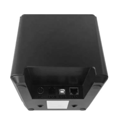 Чековый принтер CP-G300