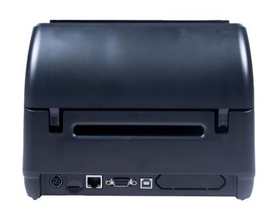 Принтер этикеток POScenter TT-200 USE