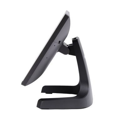 Сенсорный моноблок POScenter POS400