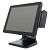 Сенсорный моноблок POScenter POS200