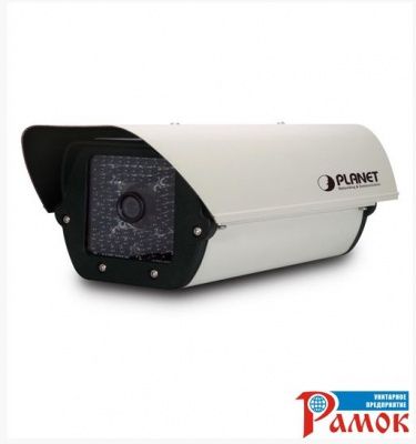 IP камера видеонаблюдения Planet ICA-HM351