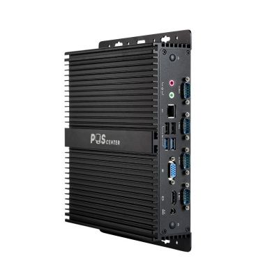 POS-компьютер POScenter Z2 Pro