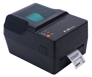 Принтер этикеток Poscenter TT-100 USE
