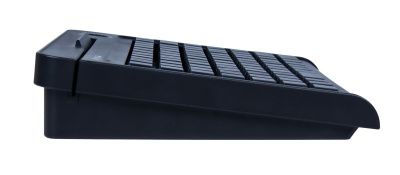 Клавиатура программируемая POScenter S84BB