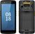 ТСД iData T1 PRO