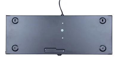 Денежный ящик POScenter 460E 460x170x100