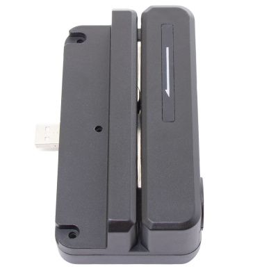 Сенсорный моноблок POScenter POS200
