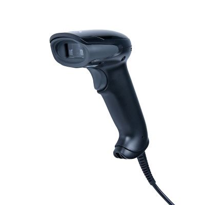 Ручной сканер штрихкода "POScenter SG-30C"
