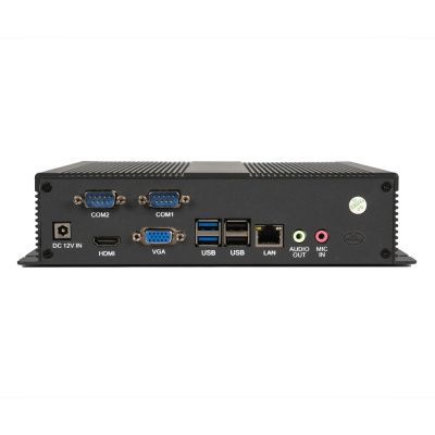 POS-компьютер POScenter Z3