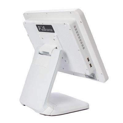 Сенсорный моноблок POScenter POS101 15