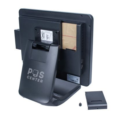 Сенсорный моноблок POScenter POS90ES Pro