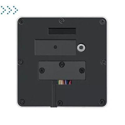 ZKTeco (TEMID) KF1100 Pro [EM] биометрический терминал с распознаванием лиц и карт доступа EM-Marine