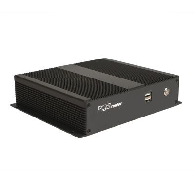 POS-компьютер POScenter Z3