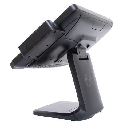 Сенсорный моноблок POScenter POS200