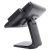 Сенсорный моноблок POScenter POS200