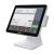 Сенсорный моноблок POScenter POS101 Pro 15