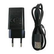 Блок питания для GP-C5100