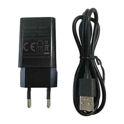 Блок питания для GP-C5100