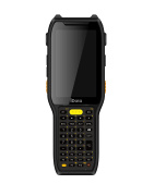 ТСД iData K8-38