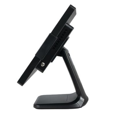 Сенсорный моноблок POScenter POS101 Pro 21.5