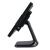 Сенсорный моноблок POScenter POS101 Pro 21.5