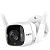 Умная камера Tapo C320WS V2.2