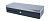 Денежный ящик POScenter 460KS 460x170x100, распайка Epson/Атол, черный.
