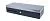 Денежный ящик POScenter 460KS 460x170x100, распайка Epson/Атол, черный.